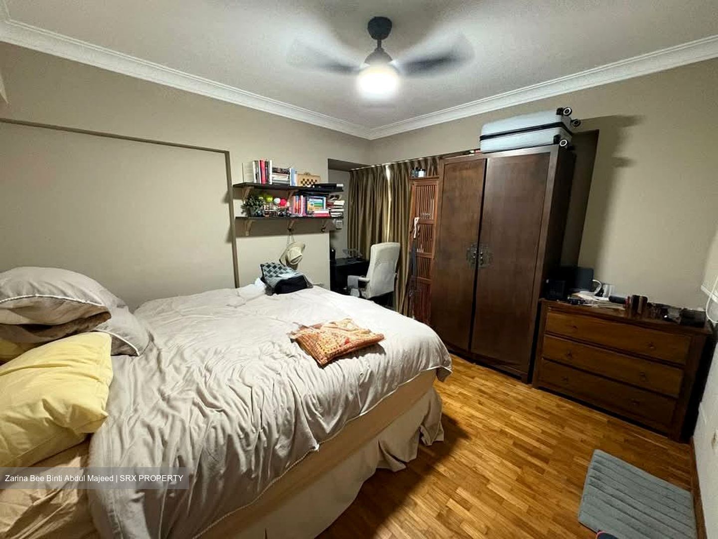 Blk 130 Bishan Street 12 (Bishan), HDB 4 Rooms #540431141